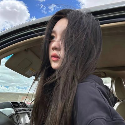 女鬼来敲门