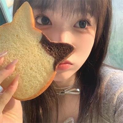 白魔鬼