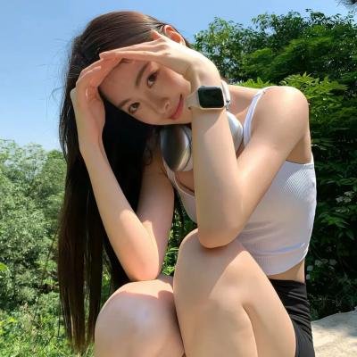 疯狂的兔子