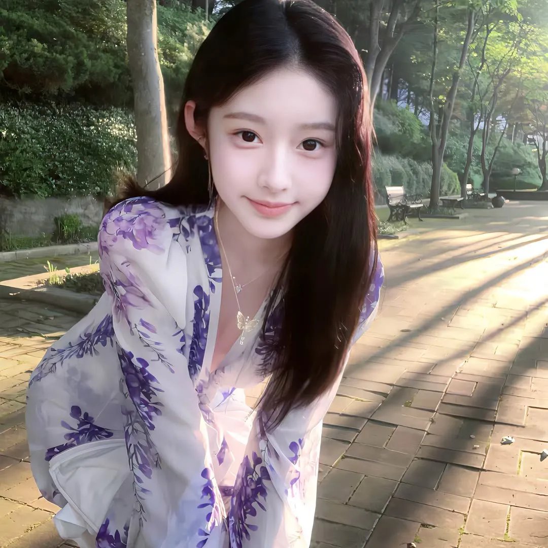 死吻