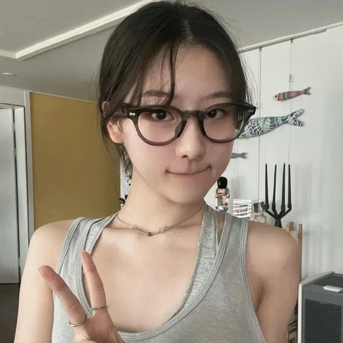 能面检察官