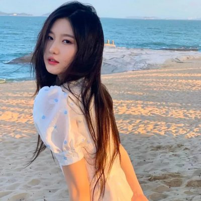 怒火风暴