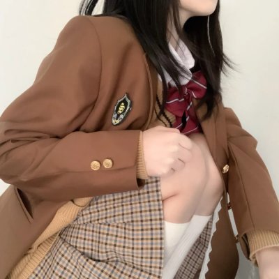 中国兵王