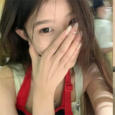 赤面煞星