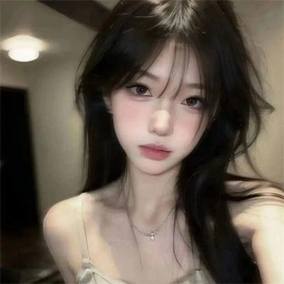 嗜血杀手