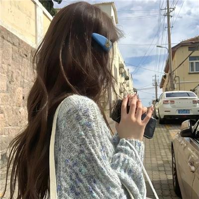 天外谜踪
