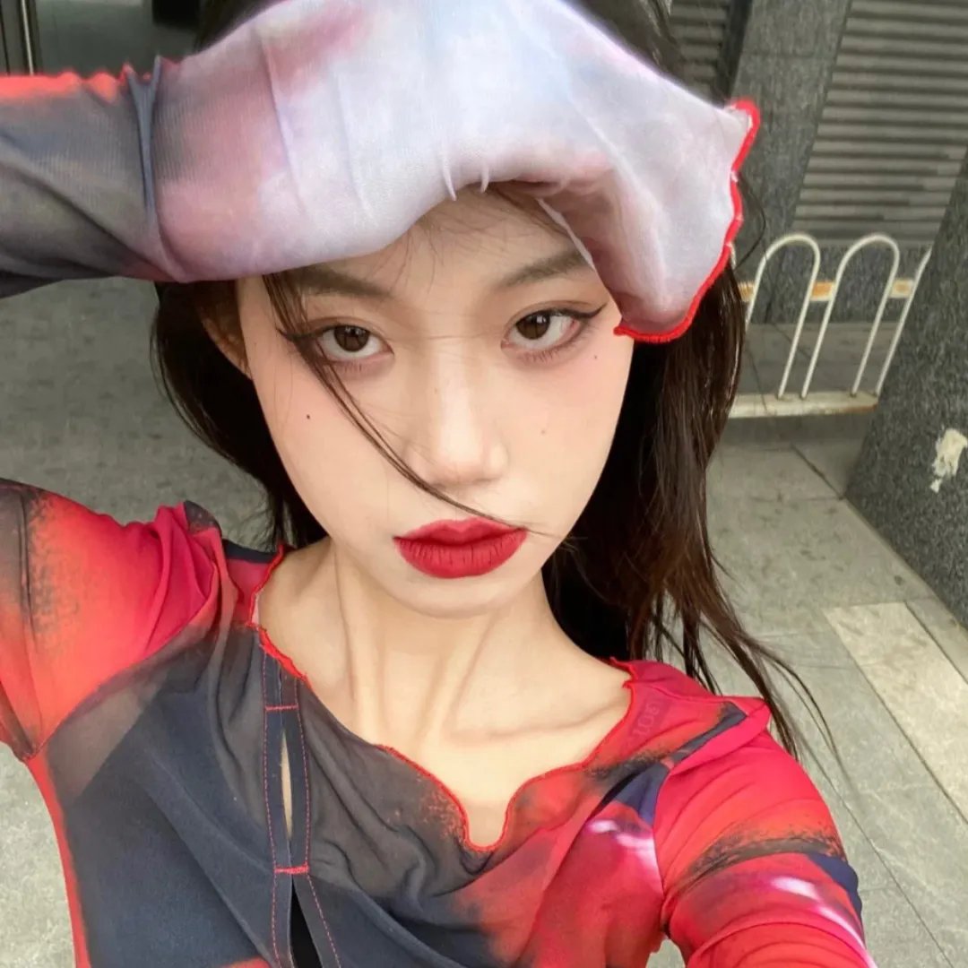 贝蕾妮丝