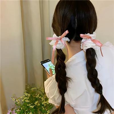玉兔东升