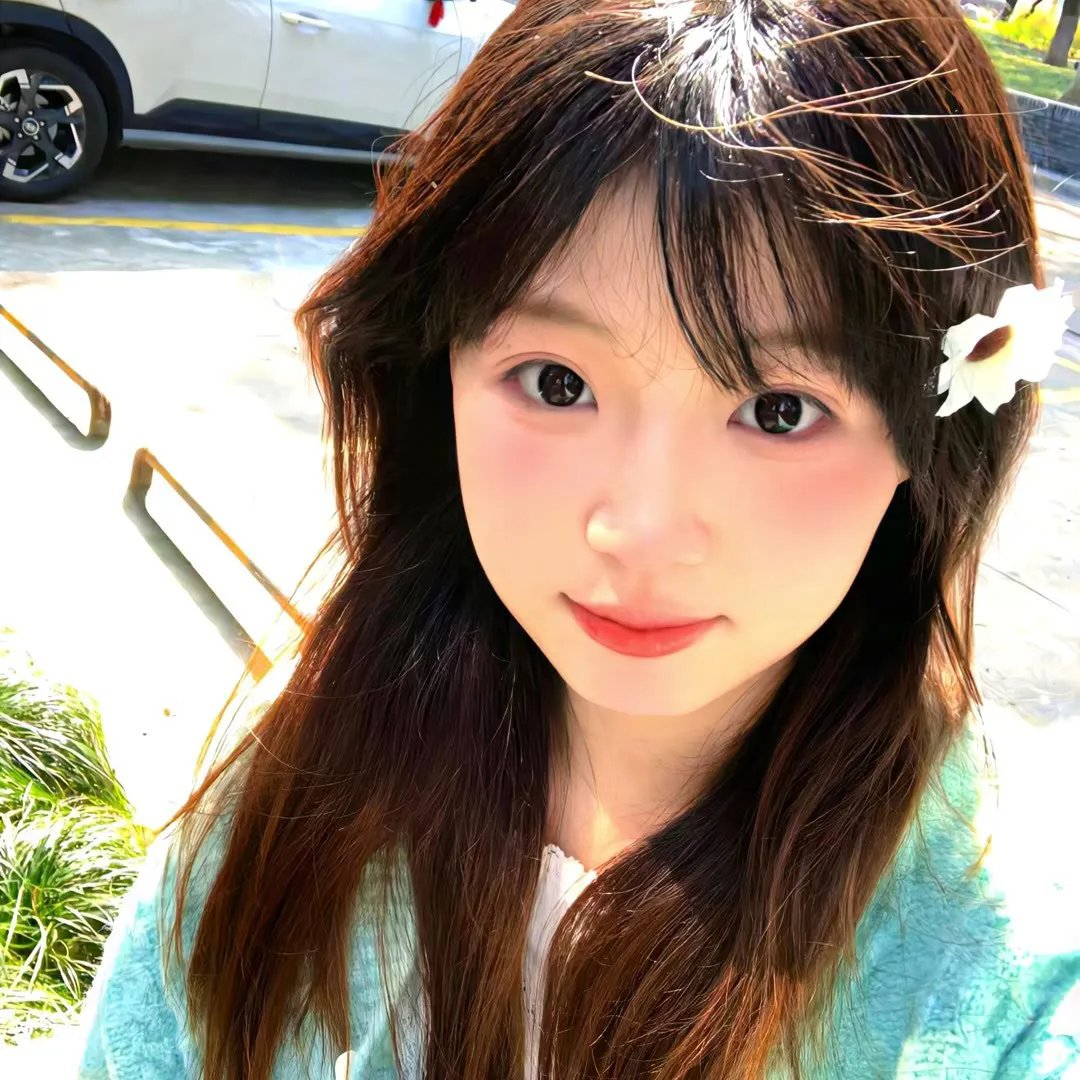 上岸