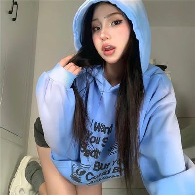 落红