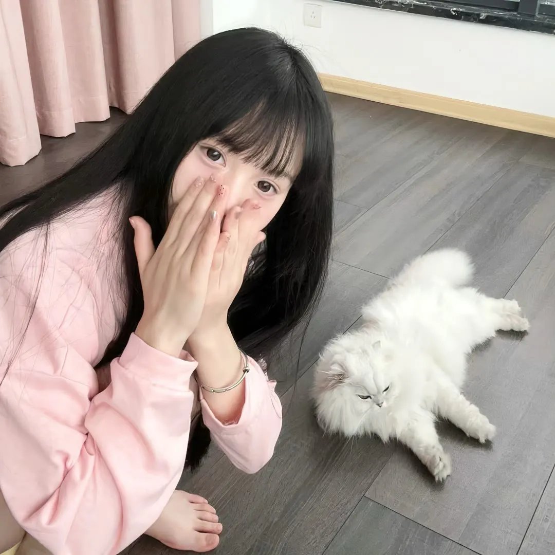 梦游潜水艇