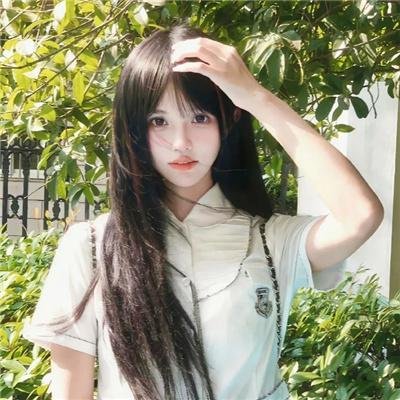 爱的所有格