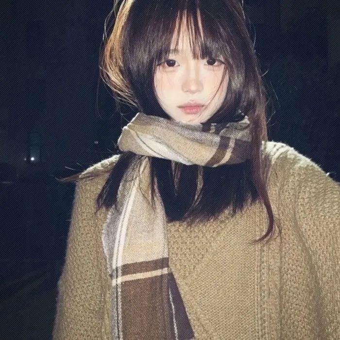 忘川茶舍之兽神诅咒