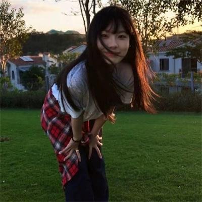 遗孀秘闻